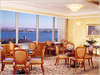 Ritz Carlton Istanbul 